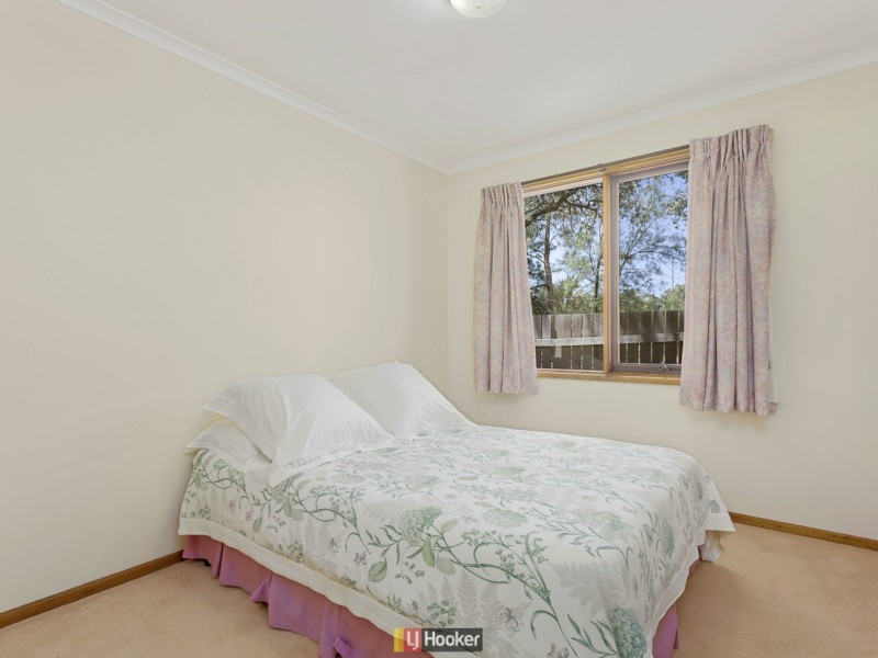 5/93 Chewings Street, Scullin ACT 2614