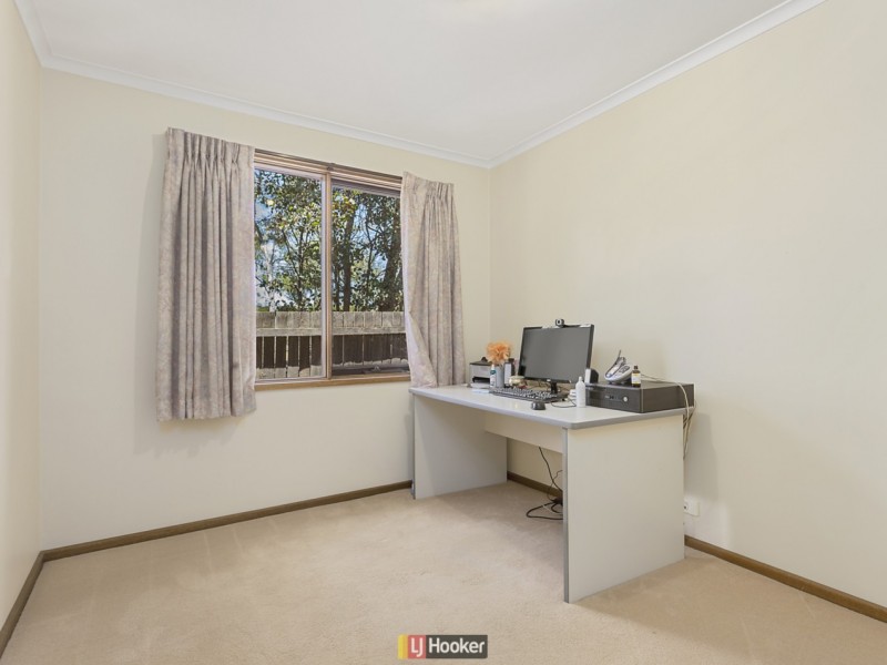 5/93 Chewings Street, Scullin ACT 2614