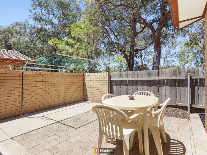 5/93 Chewings Street, Scullin ACT 2614