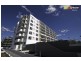 117/64 College Street, Belconnen ACT 2617