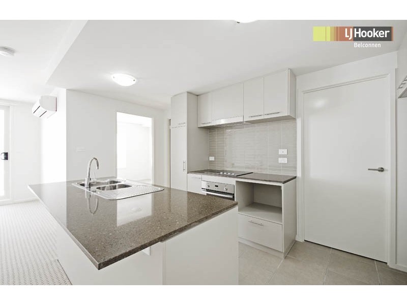 117/64 College Street, Belconnen ACT 2617