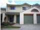 23/10 Federal Highway, Watson ACT 2602