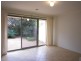 23/10 Federal Highway, Watson ACT 2602