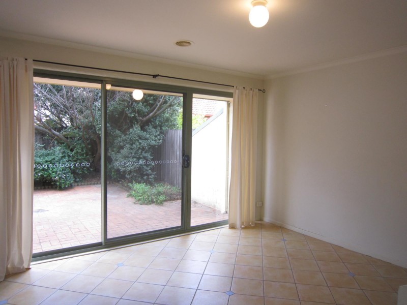23/10 Federal Highway, Watson ACT 2602