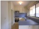 23/10 Federal Highway, Watson ACT 2602