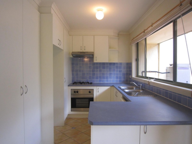 23/10 Federal Highway, Watson ACT 2602