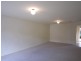 23/10 Federal Highway, Watson ACT 2602