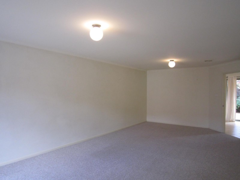 23/10 Federal Highway, Watson ACT 2602