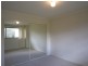 23/10 Federal Highway, Watson ACT 2602