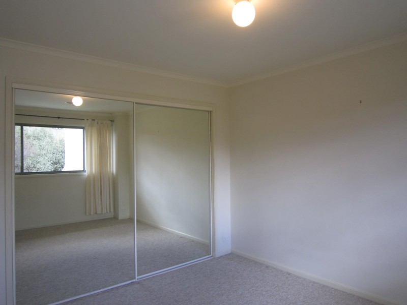 23/10 Federal Highway, Watson ACT 2602
