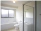23/10 Federal Highway, Watson ACT 2602