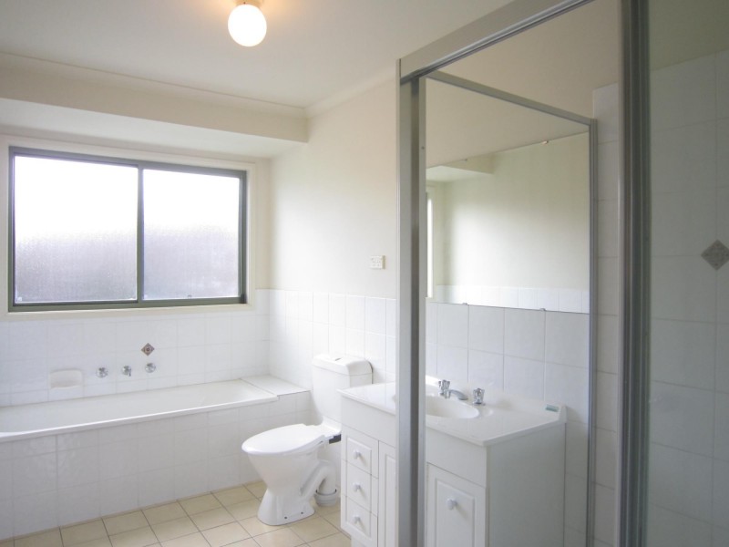 23/10 Federal Highway, Watson ACT 2602