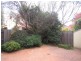 23/10 Federal Highway, Watson ACT 2602