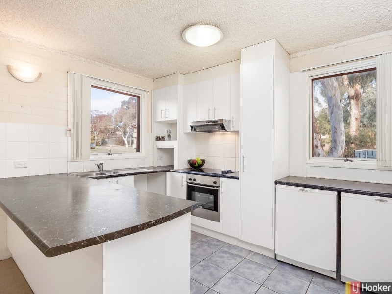1/4 Keith Street, Scullin ACT 2614
