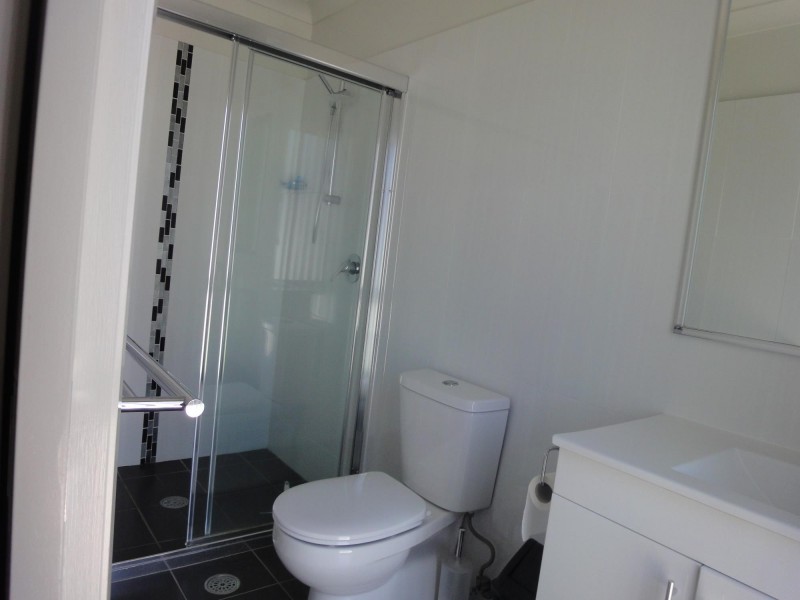 6 Mavis Latham Street, Franklin ACT 2913