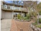 6 Allott Place, Belconnen ACT 2617