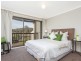 6 Allott Place, Belconnen ACT 2617