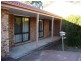 10/1 Amess Place, Belconnen ACT 2617