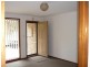 10/1 Amess Place, Belconnen ACT 2617