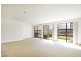 63/11 Joy Cummings place, Belconnen ACT 2617