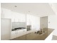 63/11 Joy Cummings place, Belconnen ACT 2617