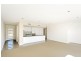 63/11 Joy Cummings place, Belconnen ACT 2617