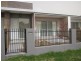 72 Thynne Street, Bruce ACT 2617