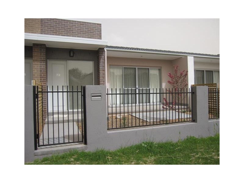 72 Thynne Street, Bruce ACT 2617
