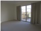 72 Thynne Street, Bruce ACT 2617