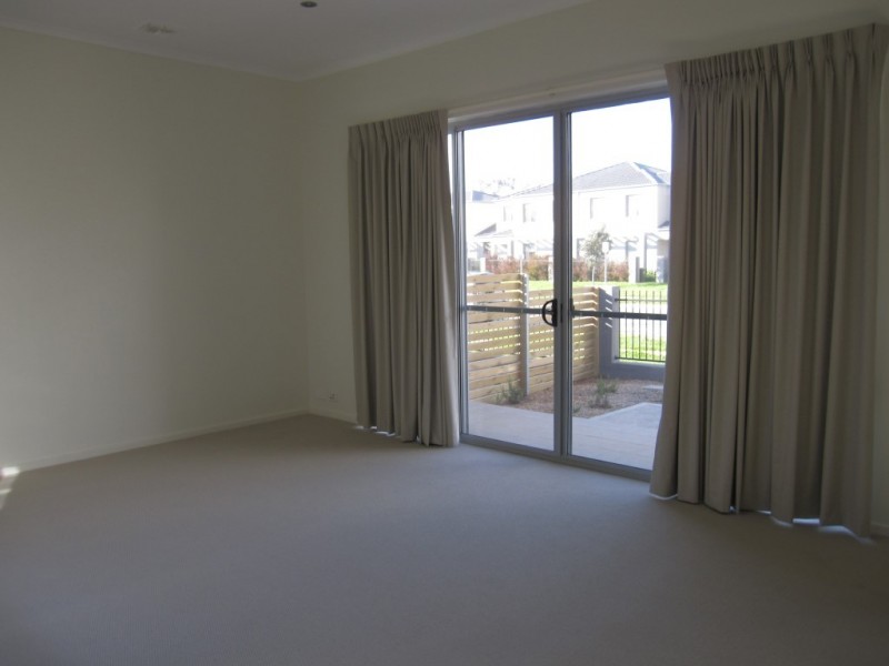 72 Thynne Street, Bruce ACT 2617