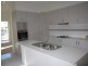 72 Thynne Street, Bruce ACT 2617