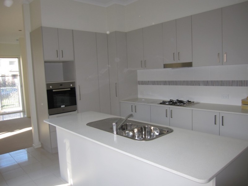 72 Thynne Street, Bruce ACT 2617