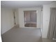 72 Thynne Street, Bruce ACT 2617