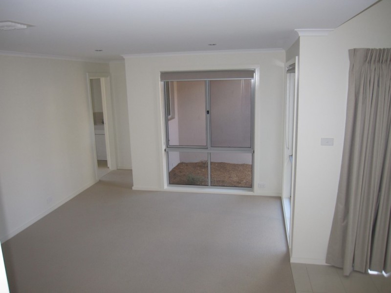 72 Thynne Street, Bruce ACT 2617