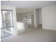 72 Thynne Street, Bruce ACT 2617