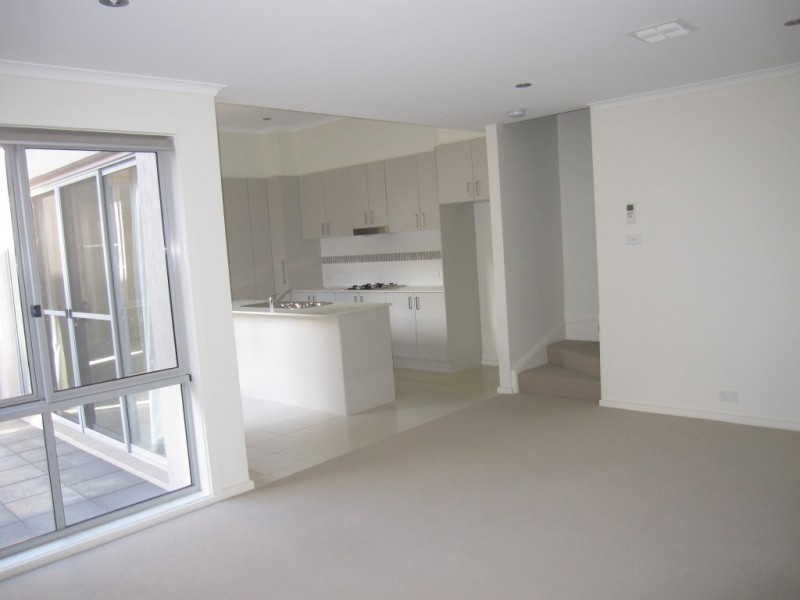 72 Thynne Street, Bruce ACT 2617