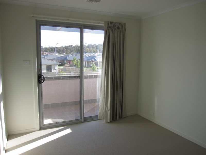72 Thynne Street, Bruce ACT 2617