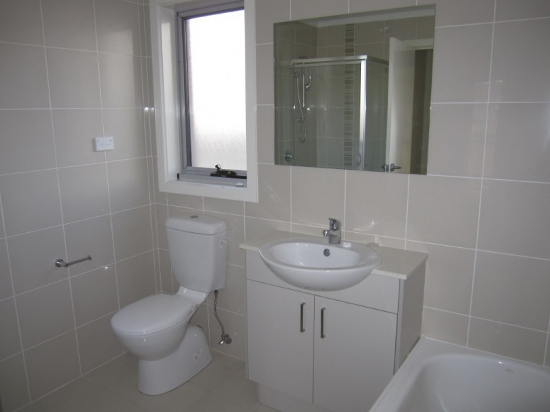 72 Thynne Street, Bruce ACT 2617