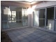 72 Thynne Street, Bruce ACT 2617