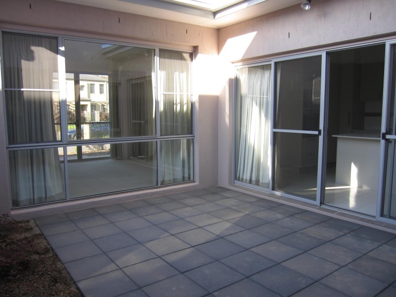 72 Thynne Street, Bruce ACT 2617