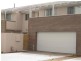 72 Thynne Street, Bruce ACT 2617