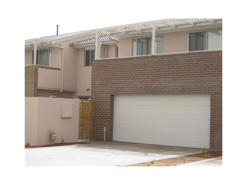72 Thynne Street, Bruce ACT 2617