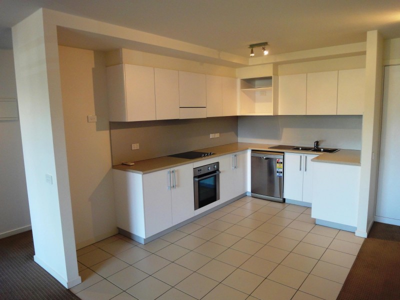 5/21 Battye Street, Bruce ACT 2617