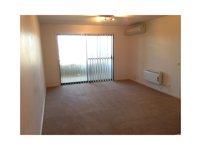 5/21 Battye Street, Bruce ACT 2617