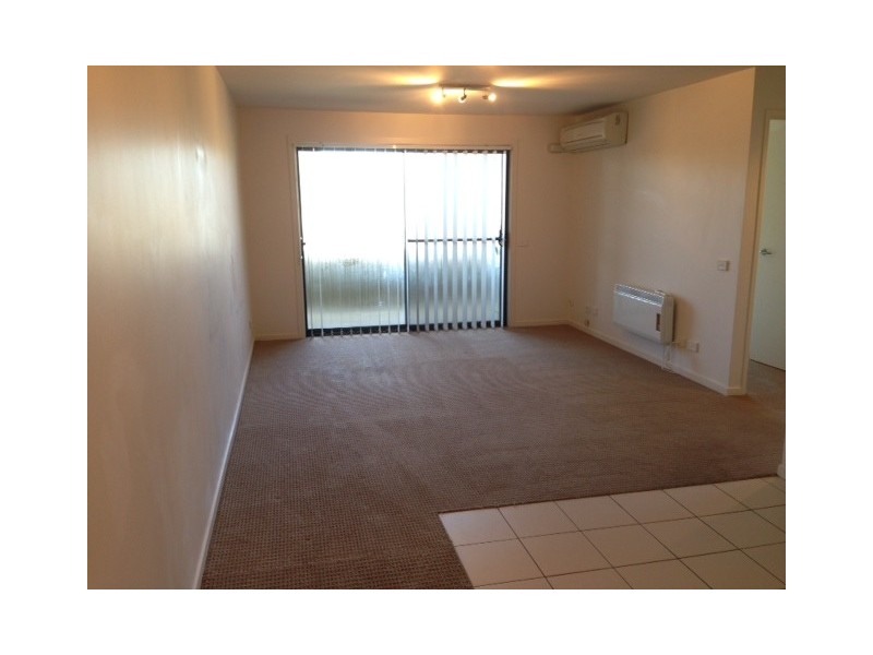 5/21 Battye Street, Bruce ACT 2617