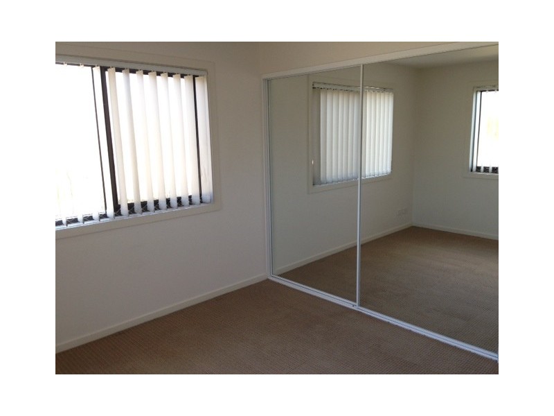 5/21 Battye Street, Bruce ACT 2617