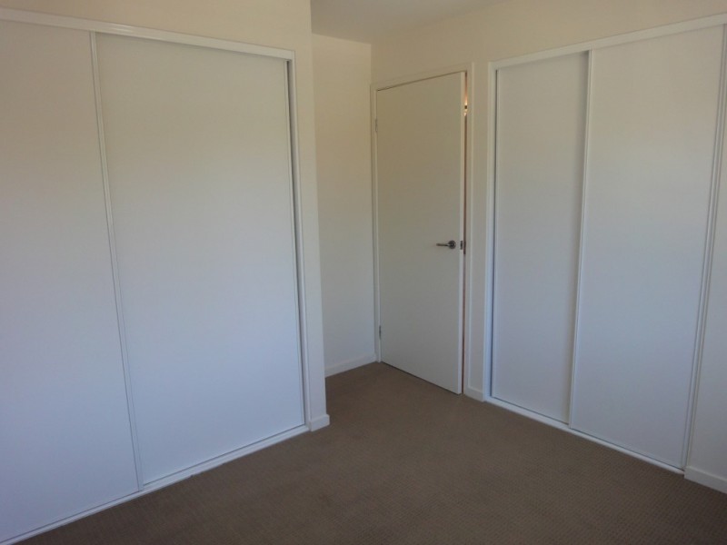 5/21 Battye Street, Bruce ACT 2617