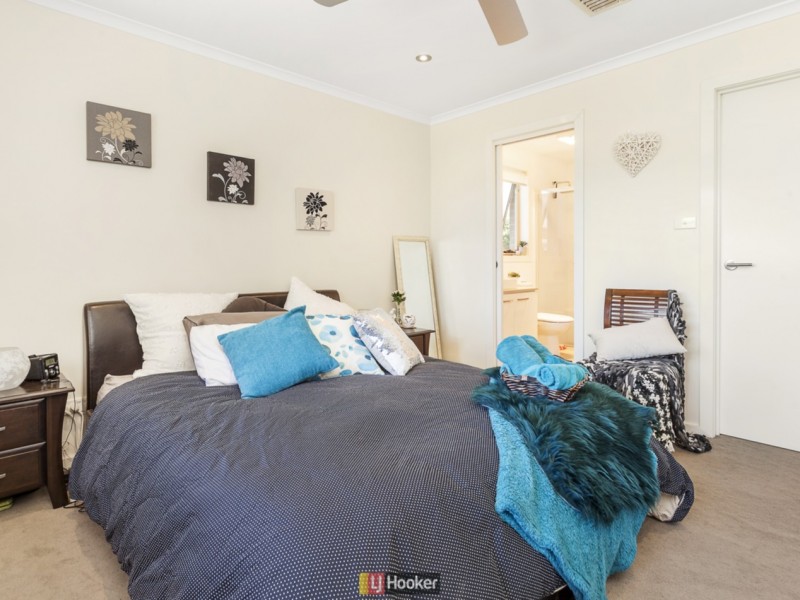 14 Dickins Street, Forde ACT 2914