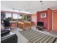 41 Mockridge Crescent, Holt ACT 2615