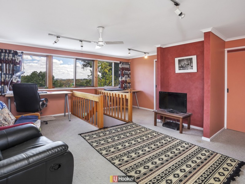 41 Mockridge Crescent, Holt ACT 2615